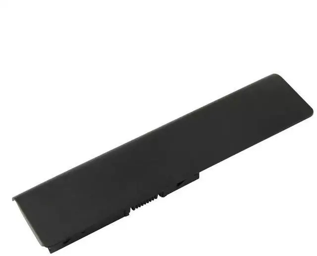 Alt view image 5 of 5 - Universal Laptop Battery for HP MU06 MU09 SPARE 593554-001 593553-001