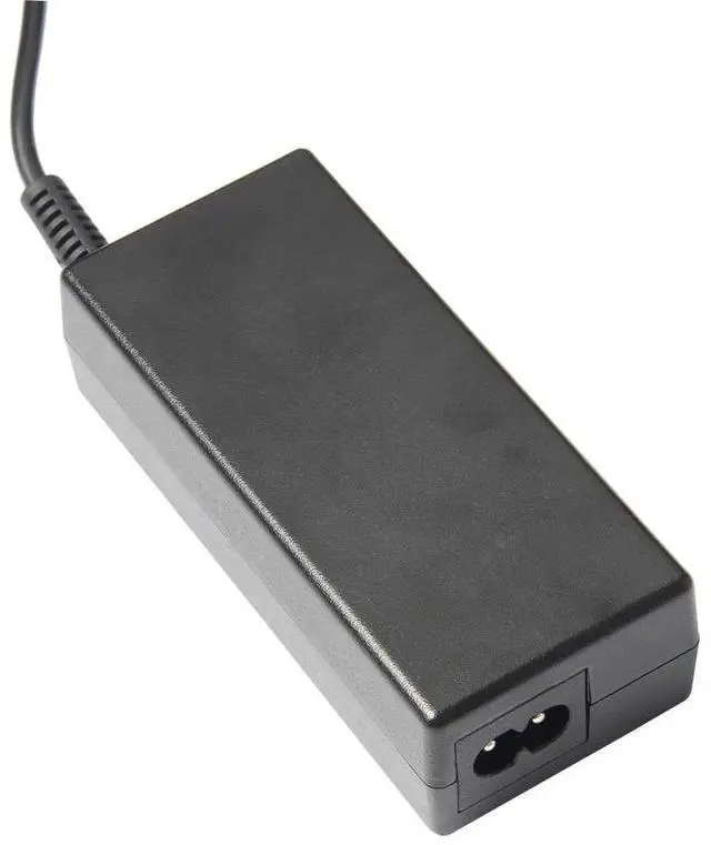 Alt view image 3 of 4 - AC Adapter Charger For HP Compaq armada 110 E300 E500 E700 M300 M500 M700 V300