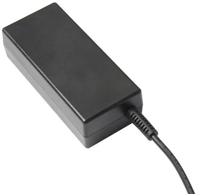 Alt view image 4 of 4 - AC Adapter Charger For HP Compaq armada 110 E300 E500 E700 M300 M500 M700 V300