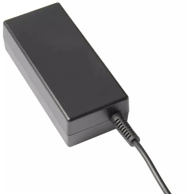 Alt view image 3 of 4 - Charger For Acer Aspire 5 A515-43-R19L Laptop 65W AC Adapter Power Supply Cord