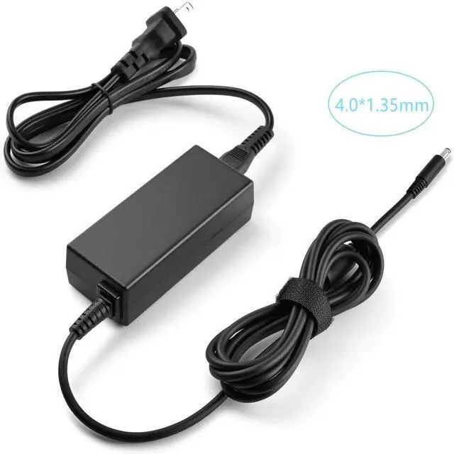 Main image of 19V 2.37A 45W Laptop Power AC Adapter Charger for Asus Zenbook UX305 UX21A UX32A
