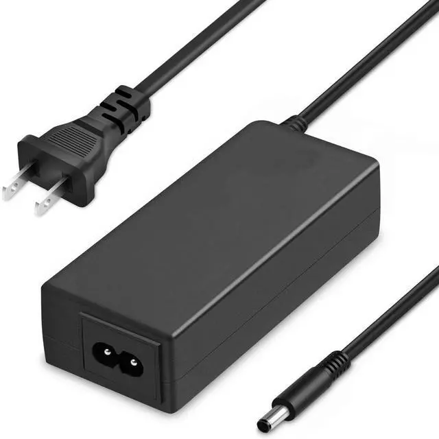 Alt view image 2 of 2 - 19V 2.37A 45W Laptop Power AC Adapter Charger for Asus Zenbook UX305 UX21A UX32A