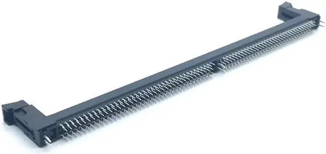 Main image of Memory Slot for Foxconn AH08813-A9B2-4M DDR4 288PIN