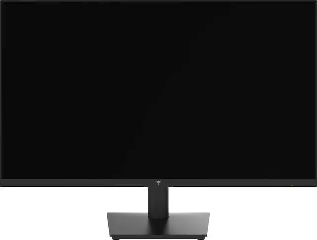 Alt view image 7 of 7 - 27 inch Monitor - KTC 1080P Monitor, 100Hz FreeSync Gaming Monitor with HDR10,VESA Mountable, Adjustable Tilt, ZeroFrame Design, HDMI,VGA,Earphone Ports, PC Monitor Work Monitor for Office,H27V13
