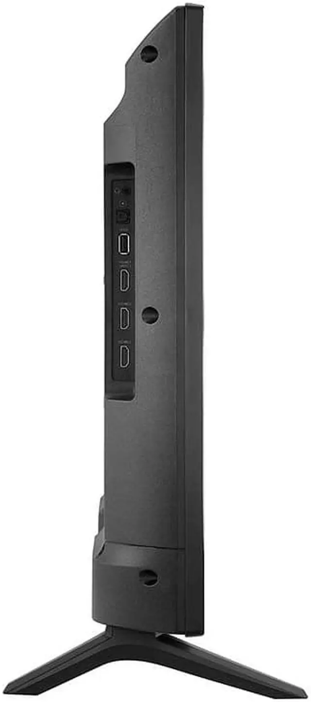 Alt view image 4 of 7 - INSIGNIA 32-inch Class F20 Series Smart HD 720p Fire TV (NS-32F201NA23, 2022 Model)