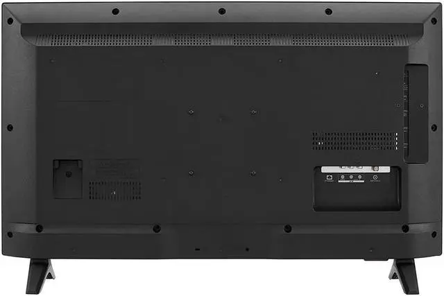 Alt view image 5 of 7 - INSIGNIA 32-inch Class F20 Series Smart HD 720p Fire TV (NS-32F201NA23, 2022 Model)