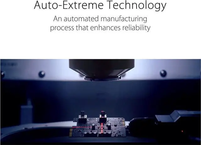 Alt view image 3 of 20 - Asus NVIDIA GeForce RTX3060 12GB GDDR6 Graphic Card DUALRTX3060O12GV2