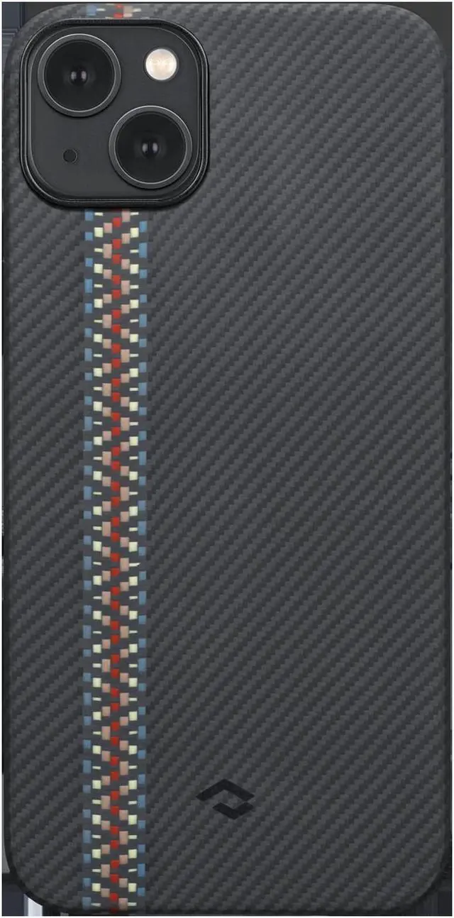 【未使用】 PITAKA iPhoneケース　Rhapsody 未使用】 PITAKA iPhoneケース Rhapsody 未使用】 PITAKA iPhoneケース