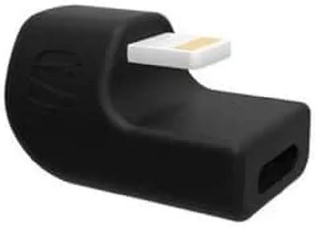 Main image of Compulocks 180 Degree Lightning Adapter