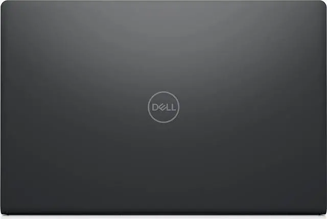 Alt view image 2 of 7 - Dell Inspiron 15 3511 laptop, 11th Gen Intel Core i3-1115G4 2-Cores Processor, Intel UHD Graphics, 16GB DDR4  1TB PCIe SSD, 15.6" FHD LED Display, WiFi, USB, Bluetooth, HDMI, Webcam, Windows 11 Pro