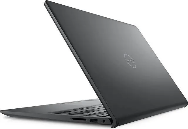 Alt view image 5 of 7 - Dell Inspiron 15 3511 laptop, 11th Gen Intel Core i3-1115G4 2-Cores Processor, Intel UHD Graphics, 16GB DDR4  1TB PCIe SSD, 15.6" FHD LED Display, WiFi, USB, Bluetooth, HDMI, Webcam, Windows 11 Pro