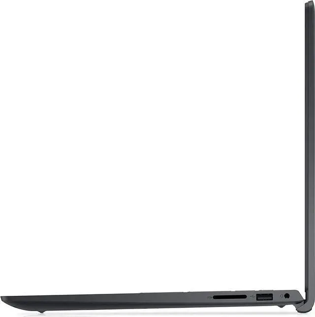 Alt view image 3 of 6 - Dell Newest Inspiron 3511 15 Laptop, 10th Gen Intel Core i5-1035G1 4-Cores Processor, Intel UHD Graphics, 32GB DDR4  1TB PCIe SSD, 15.6" FHD Touchscreen, WiFi, Bluetooth, Webcam, Windows 11 Pro