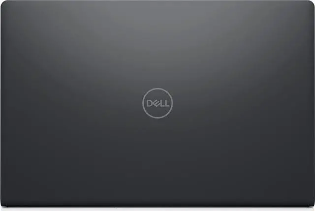 Alt view image 6 of 6 - Dell Newest Inspiron 3511 15 Laptop, 10th Gen Intel Core i5-1035G1 4-Cores Processor, Intel UHD Graphics, 32GB DDR4  1TB PCIe SSD, 15.6" FHD Touchscreen, WiFi, Bluetooth, Webcam, Windows 11 Pro