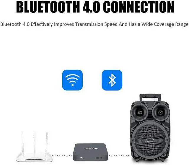 Alt view image 7 of 7 - HVLANYN Mini PC A103B,Windows 10 Home, 8GB RAM+ 256GB SSD Quad-Core and Four-Thread Mini Desktop Computers Micro Computer Tower, Wi-Fi 5G, BT 4.0 USB 2.0 for Business Home Office Intel Celeron N5095