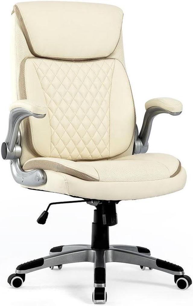 Butterfly Ergonomic Executive Office Chair