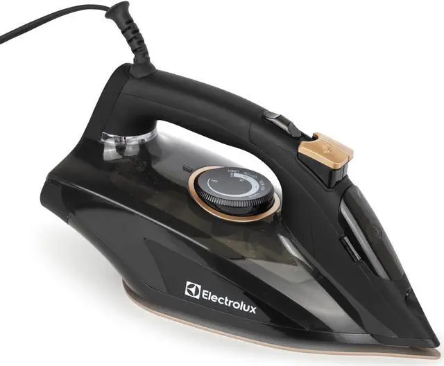 Main image of Electrolux Essential Iron
