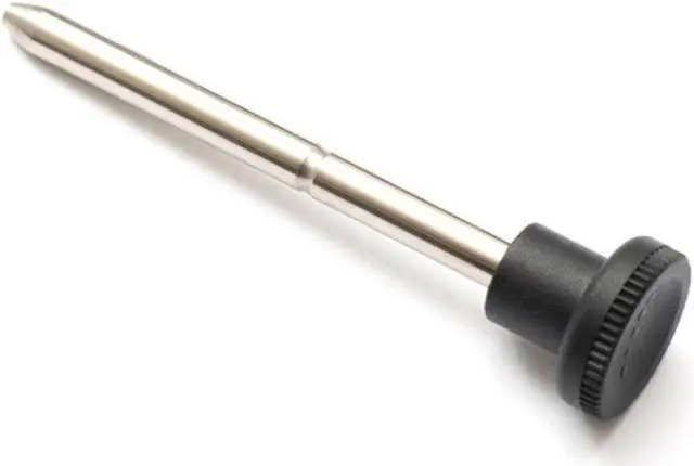 Main image of Simucube Quick Release lock pin
