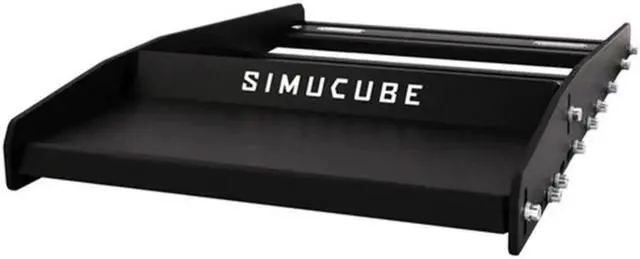 Main image of Simucube Baseplate for ActivePedal