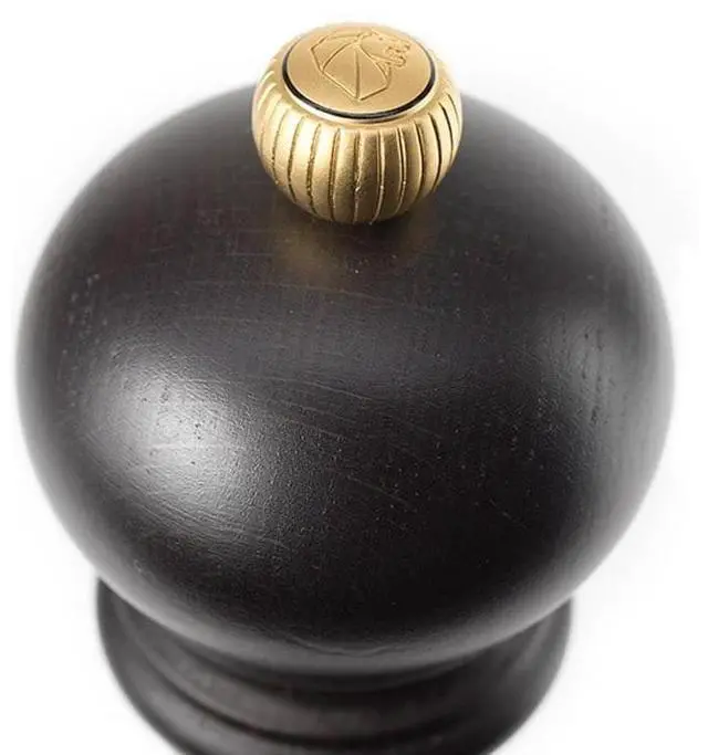 Alt view image 6 of 6 - Peugeot Paris u'Select Chocolate Pepper Mill 30cm/12"