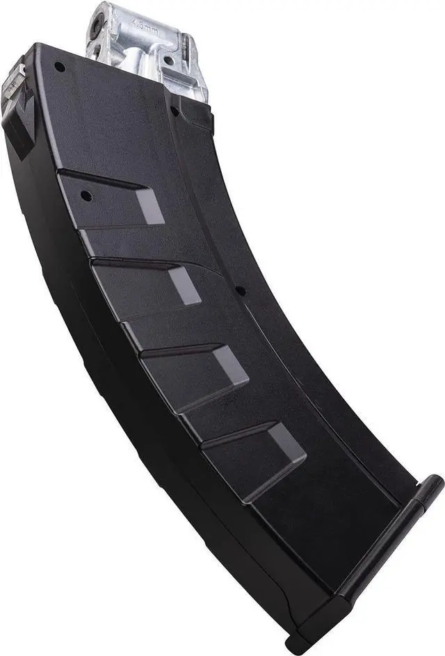 Main image of Crosman AK Full Auto BB Magazine for Crosman CAK1 and CSAK1