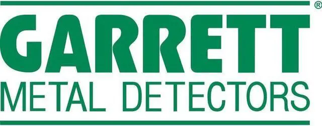 Alt view image 3 of 3 - Garrett 9" x 12" Search Coil Cover for AT and ACE Series Detector 1612600