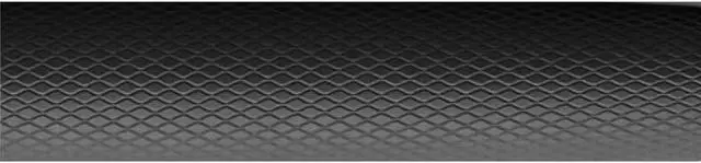 Alt view image 4 of 4 - Faber-Castell E-Motion Fountain Pen, Medium Nib, Pure Black