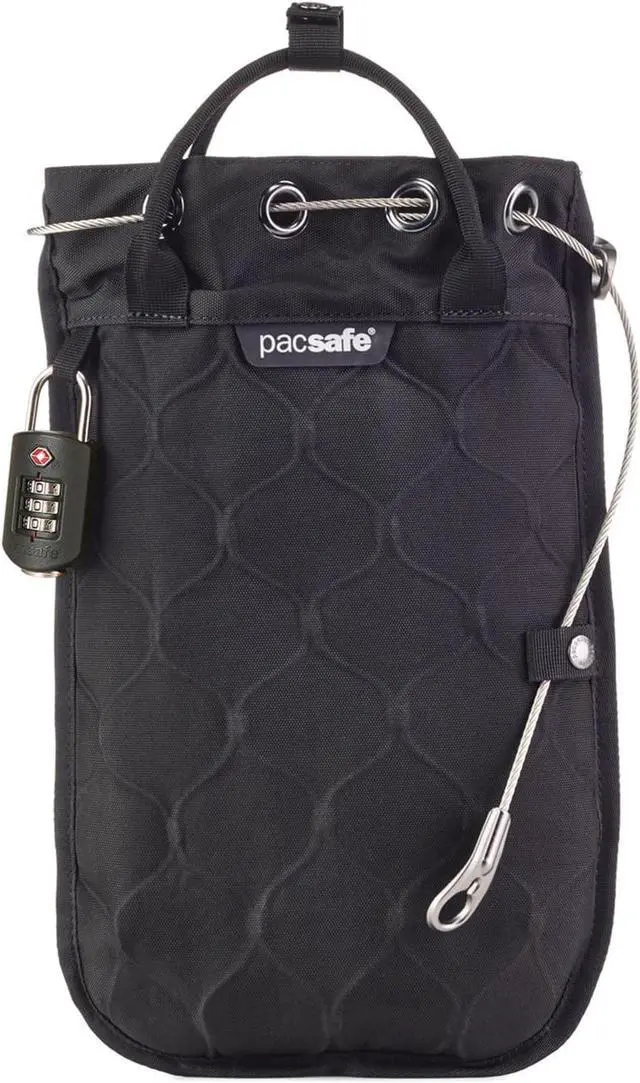 Main image of Pacsafe #10481100
