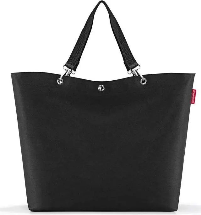 Main image of Reisenthel Shopper XL Spacious Shopping & Classy Handbag in One Water Repellent