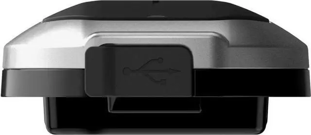 Alt view image 4 of 4 - SENA SF4-02 Bluetooth Communication System with HD Speakers