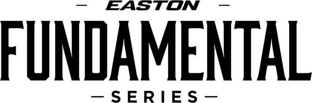 Alt view image 4 of 4 - Easton Fundamental 12-Inch Fastpitch Softball Glove, Right