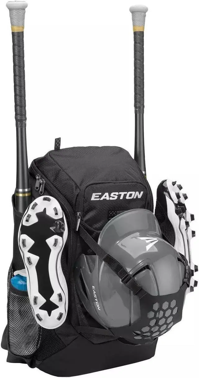 EASTON WALK-OFF NX BACKPACK Softball Baseball EASTON WALK-OFF NX BACKPACK Softball Baseball
