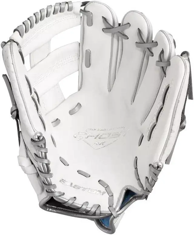 Alt view image 2 of 4 - Easton Ghost NX 11.75-Inch Fastpitch Softball Glove Series, Right Hand Throw