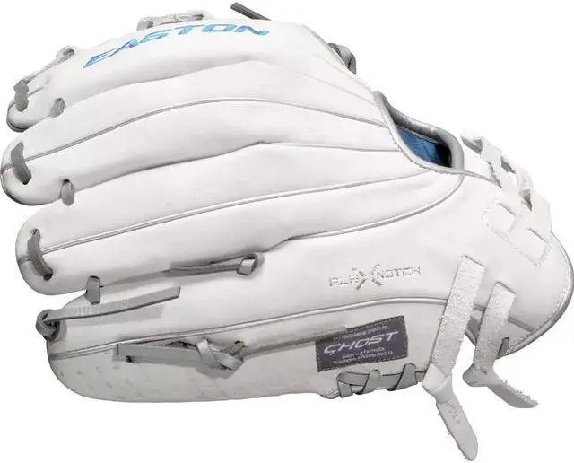 Alt view image 4 of 4 - Easton Ghost NX 11.75-Inch Fastpitch Softball Glove Series, Right Hand Throw