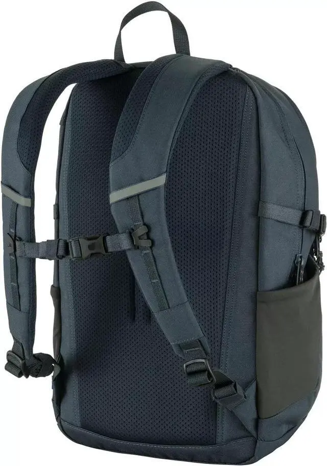 FJALLRAVEN｜ (Skule 20 (23349/560)) Skule 20