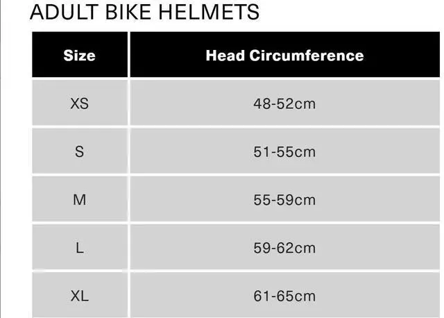 Alt view image 5 of 7 - Smith Unisex Adjustable & Lightweight Signal MIPS Helmet - White, Large
