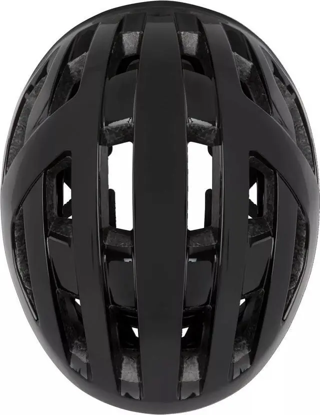 Alt view image 2 of 6 - Smith Unisex Adjustable & Lightweight Signal MIPS Helmet - Black, XLarge