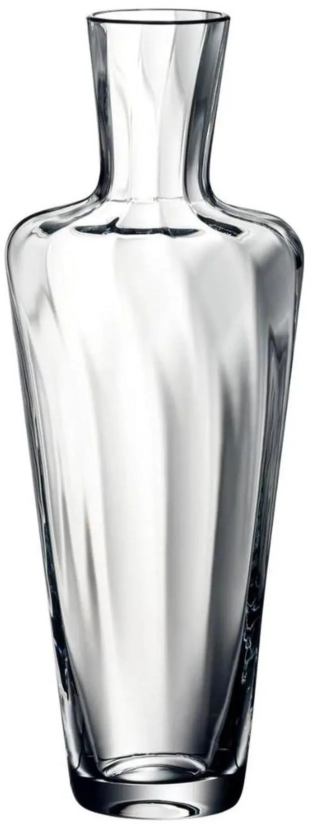 Main image of Riedel 2019/03 One Pack Mosel Decanter, 25 Ounces, Clear