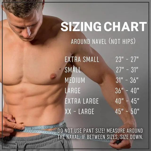 Alt view image 5 of 7 - Schiek Unisex S-2004 Original Nylon Comfortable Weightlifting Belt, Pink, Small