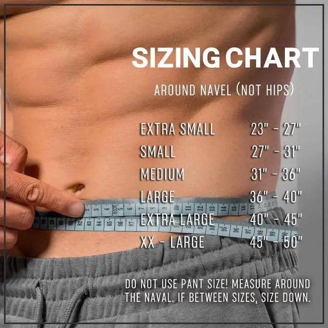 Alt view image 7 of 7 - Schiek Sports Unisex 4.75" Comfortable Power Lifting Belt, Black, XLarge