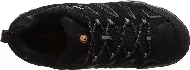 Alt view image 6 of 7 - Merrell J599613 Men's Moab 2 GTX Regular Hiking Shoes, Size 8.5