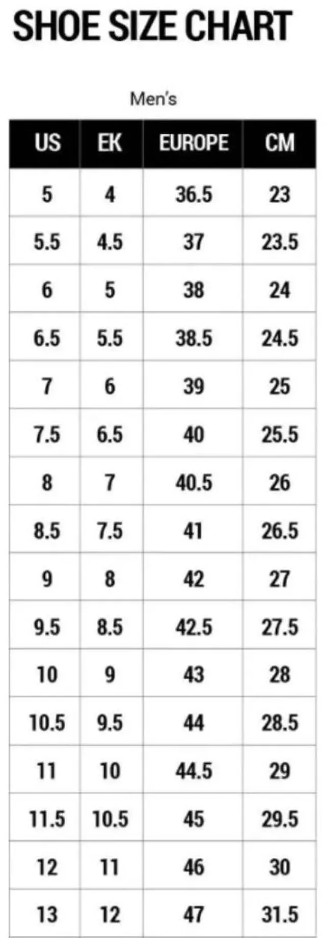 Alt view image 6 of 6 - Callaway Men's Solana TRX V3 Comfortable Regular Golf Shoe, Grey, Size D 10