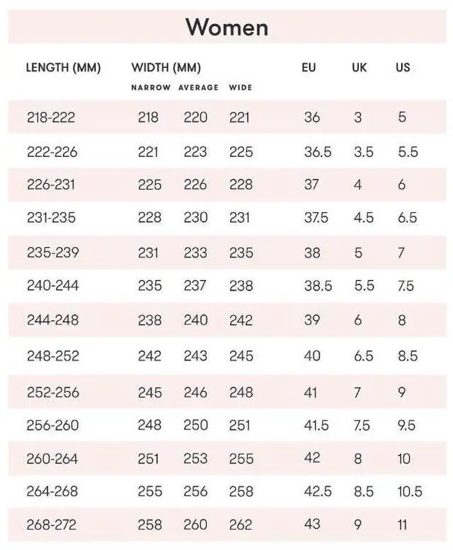 Alt view image 6 of 6 - FitFlop Women's Lulu Leather Toe-Post Regular Sandals, White, Size 10