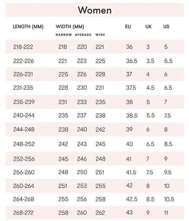 Alt view image 6 of 6 - FitFlop Women's Lulu Leather Toe-Post Regular Sandal, Light Tan, Size 8