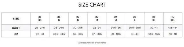 Alt view image 4 of 4 - TYR Mens Durafast Elite Racer Brief Comfortable Swimsuit - Black, Size 32