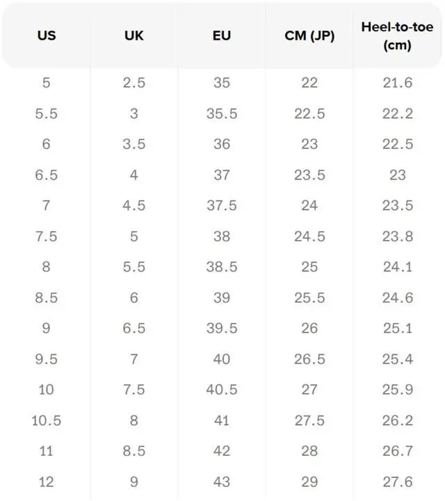 Alt view image 7 of 7 - KEEN Women's Jasper Zionic Regular Hiking Shoes, Safari/Giggle Pink, Size 8.5