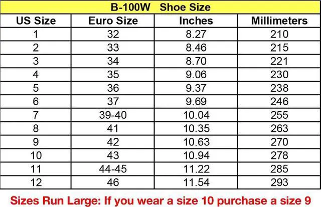 Alt view image 4 of 4 - Chicago Unisex Bullet Speed Regular Roller Skate Lace-Up - Black, Size 8