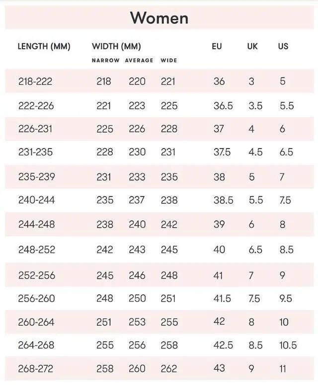 Alt view image 6 of 6 - FitFlop Women's LULU Leather Adjustable Toe-Post Sandal, All Black, Size 5