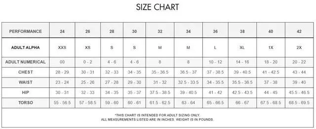 Alt view image 7 of 7 - TYR Women's Comfortable Durafast Elite Maxfit Swimsuit, Black, Size 30