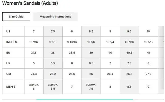 Alt view image 7 of 7 - REEF Women's Water Vista Higher Lightweight Regular Sandal, Black/Tan, Size 8M