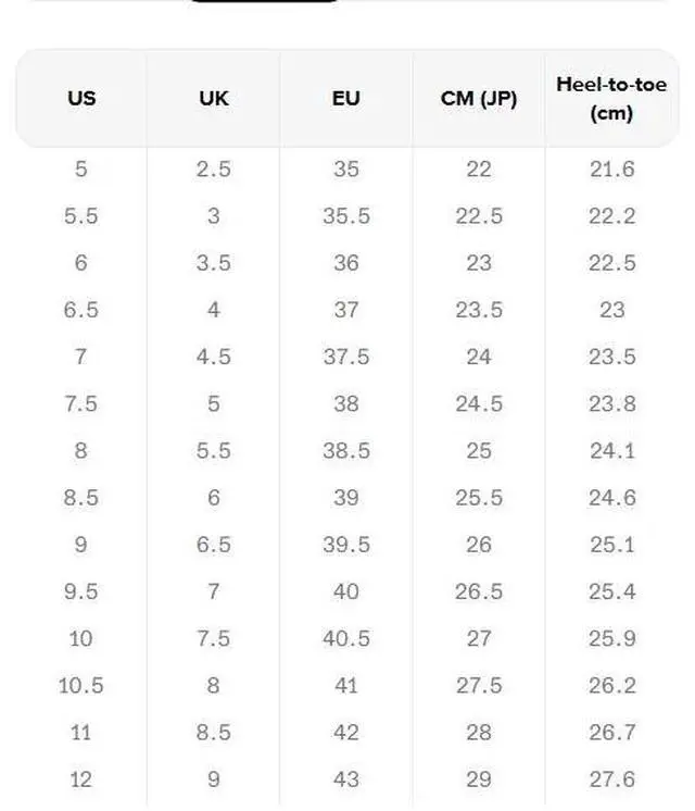 Alt view image 7 of 7 - KEEN Women's Hyperport H2 Regular Hiking Sandals, Black/Steel Grey, Size 9